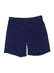 Justice Athletic Shorts