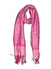 Pashmina Scarf
