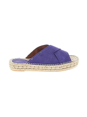 Free People Sandals (view 1)