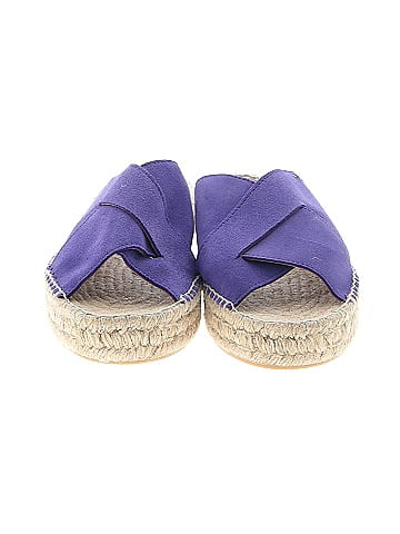 Free People Sandals (view 2)