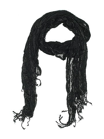 The Limited Scarf (view 1)