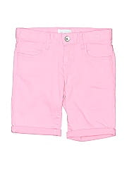The Children's Place Shorts