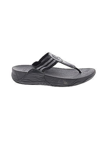 FitFlop Sandals (view 1)