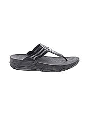 Fit Flop Sandals
