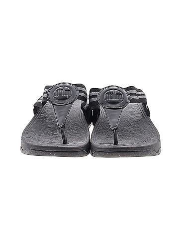FitFlop Sandals (view 2)