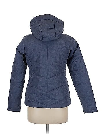 Columbia Snow Jacket (view 2)