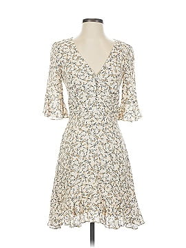Cupcakes & Cashmere Cocktail Dress