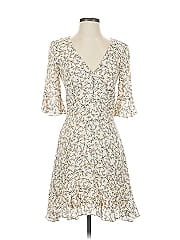 Cupcakes & Cashmere Cocktail Dress