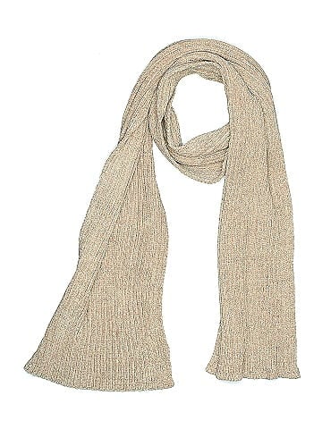 Unbranded Scarf (view 1)