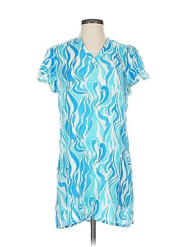 Hiho Casual Dress (view 1)