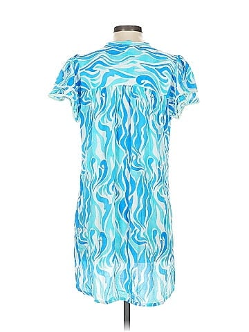 Hiho Casual Dress (view 2)