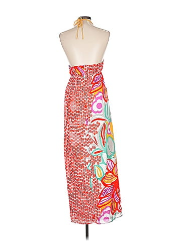 Boston Proper Casual Dress (view 2)