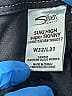Silver Jeans Co. Blue Jeans Size 32 waist - photo 5