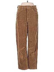 Volcom Casual Pants