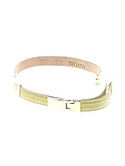 Worth Belt