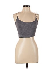 Out From Under Tank Top
