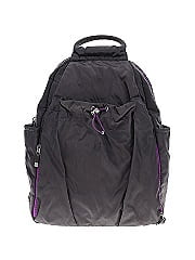 Baggallini Backpack