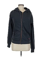Aviator Nation Zip Up Hoodie