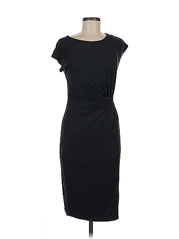 Nordstrom Rack Cocktail Dress (view 1)