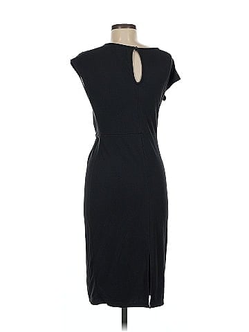 Nordstrom Rack Cocktail Dress (view 2)