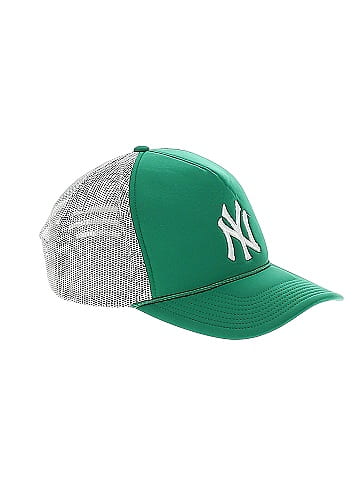 47 Brand Baseball Cap (view 1)