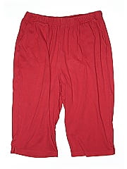 Roaman's Athletic Shorts