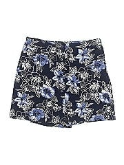 White Stag Casual Skirt
