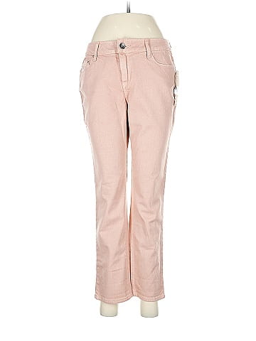 DKNY Jeans Jeans (view 1)