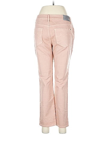 DKNY Jeans Jeans (view 2)