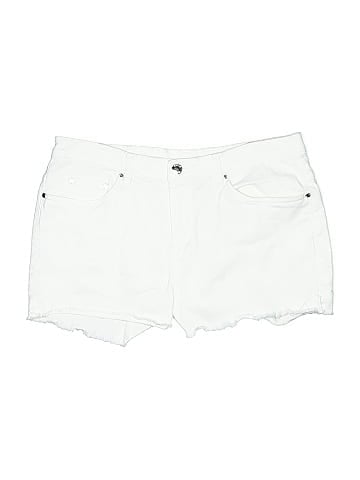 Venus Shorts (view 1)