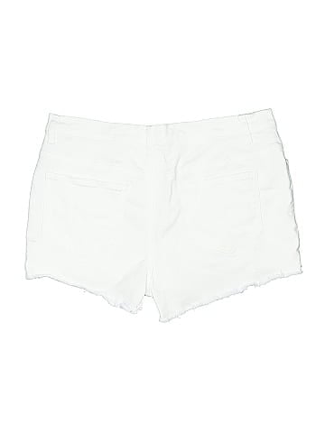 Venus Shorts (view 2)