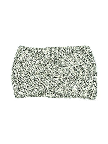 Fratelli Talli Ear Muffs (view 1)