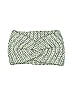 Fratelli Talli Gray Ear Muffs One size - photo 1