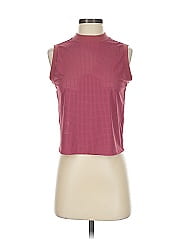 Calia By Carrie Underwood Sleeveless T Shirt