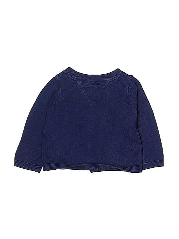Tommy Hilfiger Cardigan (view 2)