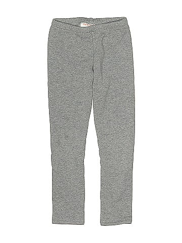 Cat & Jack Sweatpants (view 1)