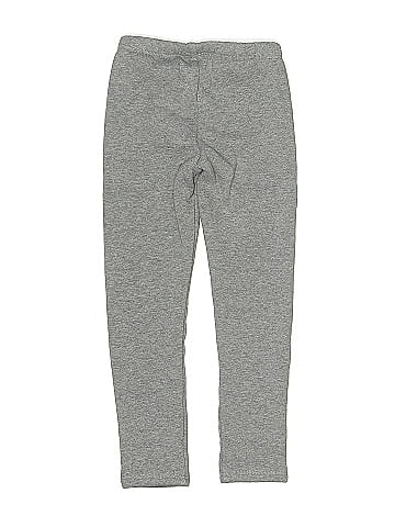 Cat & Jack Sweatpants (view 2)
