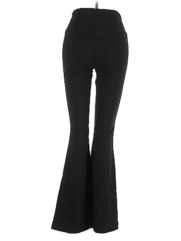 Vanilla Star Dress Pants (view 2)