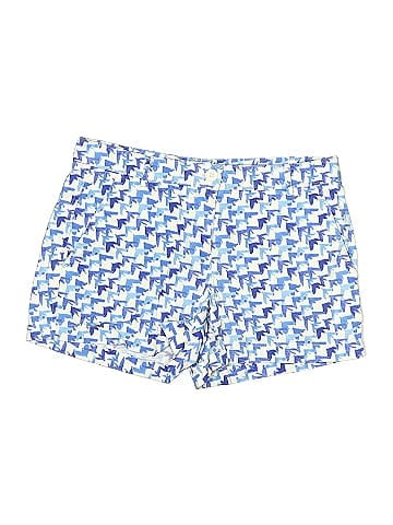 L.L.Bean Signature Shorts (view 1)
