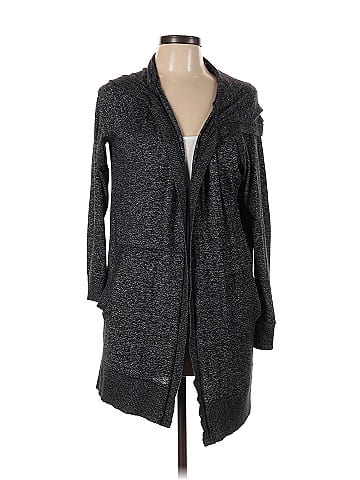 It's Our Time Cardigan (view 1)