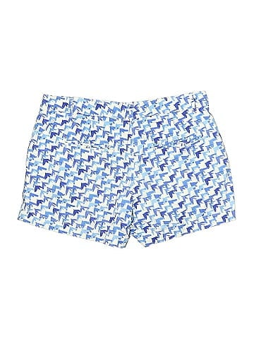 L.L.Bean Signature Shorts (view 2)