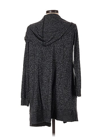 It's Our Time Cardigan (view 2)