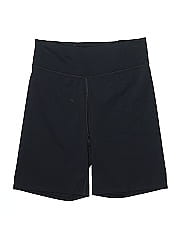 Mwl By Madewell Athletic Shorts