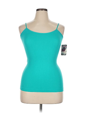 Grane Tank Top (view 1)