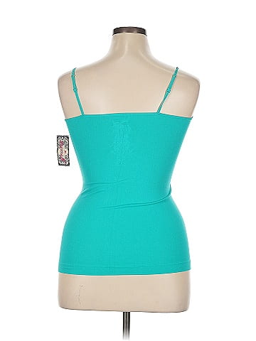 Grane Tank Top (view 2)