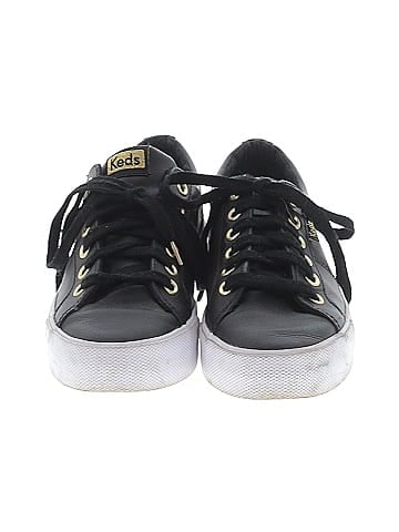 Keds Sneakers (view 2)