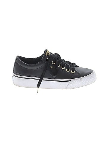 Keds Sneakers (view 1)