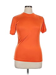 Moda International Active T Shirt