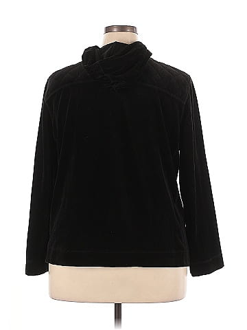 T by Talbots Cardigan (view 2)