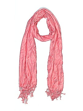 Pashmina Cashmere Scarf